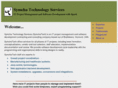 symchatech.com