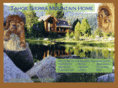 tahoesierramountainhome.com