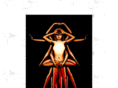 tamigosnell.com