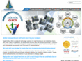 tapalinfosys.com