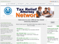 tax-relief-attorney.net