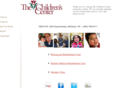 tccokc.org