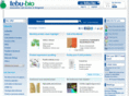 tebu-bio.com