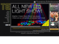 tedjs.com