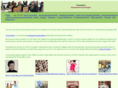 teresabliss.com