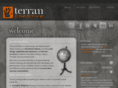 terrancreative.ca