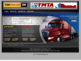 texastruckjobs.com