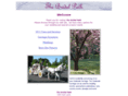 thebridalpath.com