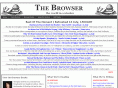 thebrowser.com