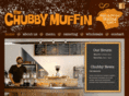 thechubbymuffin.org