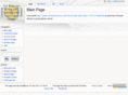 thegeckowiki.com