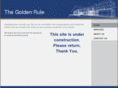 thegoldenrule-colorado.org