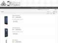 theiphonecouture.com