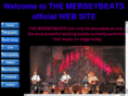 themerseybeats.co.uk