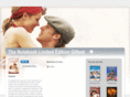 thenotebookmovie.com