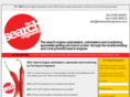 thesearchengineers.com