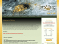 tiexinc.com