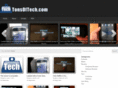 tonsoftech.com