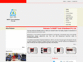 toolscabinets.com