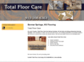 totalfloorcarekc.com