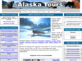 tours-alaska.us