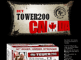 tower200incanada.ca