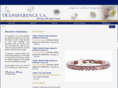 transparencedesign.com