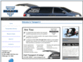 transportu.net