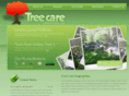treecareenterprises.com