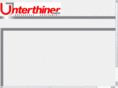 unterthiner-gmbh.com