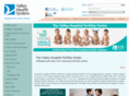 valleyivf.com
