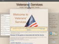 valleyveterans.org