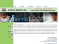 victorch.com