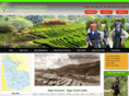vietnamsapatour.com