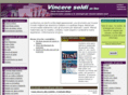 vincere-soldi-online.com