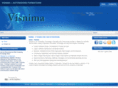 visnima.com