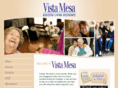 vistamesaliving.com