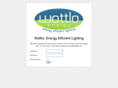 wattlo.com