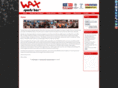 waxbars.com