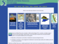 wetlands-and-water-resources.com