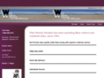 wildwheelswentals.com