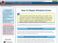 windows-error-repair.org