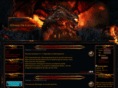 world-of-crystal.fr