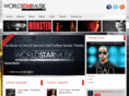 worldstarmusik.com