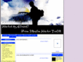yangtalad.org