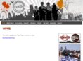 yescharity.org