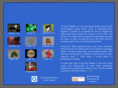 youngfilmmakers.co.uk