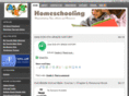 yourhomeschoolinfo.com