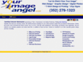 yourimageangel.com