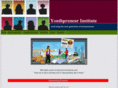 youthpreneurinstitute.com